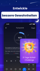 اسکرین شات 8 برنامه Fake Call and Sms