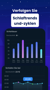 اسکرین شات 6 برنامه Fake Call and Sms
