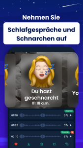 اسکرین شات 3 برنامه Fake Call and Sms