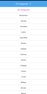 اسکرین شات 7 برنامه Mi Band 4 WatchFaces