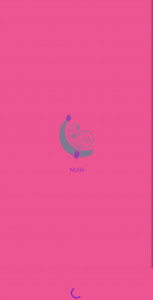 اسکرین شات برنامه بازارچه 1