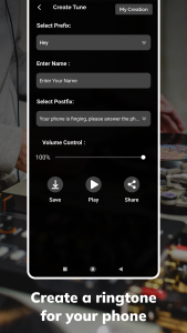 اسکرین شات برنامه DJ Music Mixer - Dj Remix Pro 7