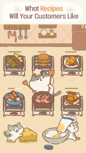 اسکرین شات بازی Animal Restaurant 6