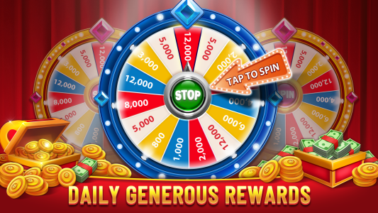 اسکرین شات 7 بازی 8 Ball & 9 Ball Billiards Pool