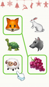 اسکرین شات بازی Emoji Puzzle - Fun Emoji Game 6