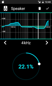 اسکرین شات برنامه Neutralizer 2