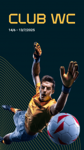 اسکرین شات 1 برنامه Flashscore: Live Scores & News