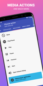 اسکرین شات 8 برنامه UbikiTouch