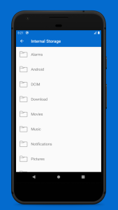اسکرین شات 4 برنامه MSG EML File Viewer & Reader