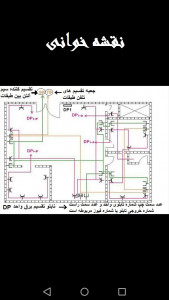 اسکرین شات برنامه آموزش ساختمان سازی,اخبار ساختمان 4