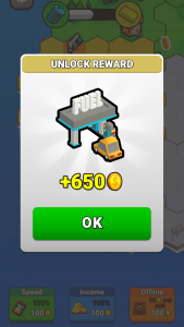 اسکرین شات 5 بازی Factory World: Connect Map