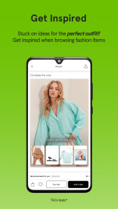 اسکرین شات 7 بازی Yellowstone: Match Park Royal