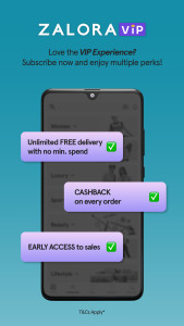 اسکرین شات 5 بازی Yellowstone: Match Park Royal