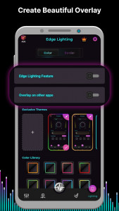 اسکرین شات برنامه Loud Volume Booster Upto 200% 5
