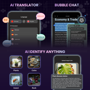 اسکرین شات 6 بازی Zombie Catchers : Hunt & sell