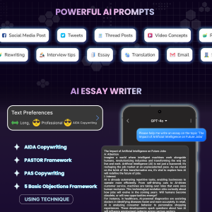 اسکرین شات 7 بازی Zombie Catchers : Hunt & sell
