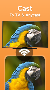 اسکرین شات 7 برنامه File Manager Pro