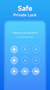اسکرین شات 8 برنامه File Manager Pro