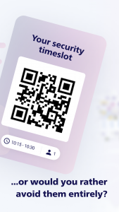 اسکرین شات 5 برنامه Find My Watch & Phone