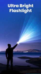 اسکرین شات 7 برنامه Flash Alert - Call & SMS