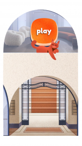 اسکرین شات 8 بازی Design League! Redecor Puzzle