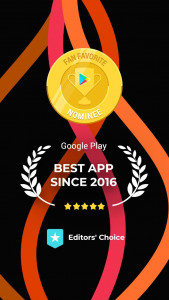 اسکرین شات برنامه Podcast Player App - Castbox 1