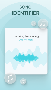 اسکرین شات 6 برنامه Radio FM AM Live Radio Station