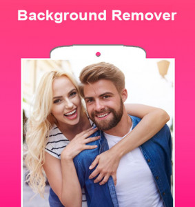 اسکرین شات برنامه Remove Unwanted Object-Retouch 4