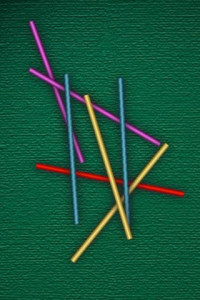 اسکرین شات 3 بازی Memo-shaper Brain training app