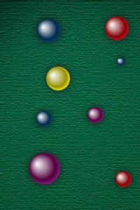 اسکرین شات 4 بازی Memo-shaper Brain training app