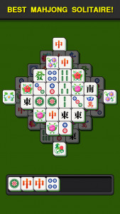 اسکرین شات 3 بازی Match Animal - Match Game