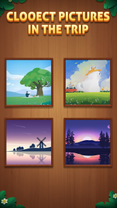 اسکرین شات 8 بازی Tile Match - Match Animal