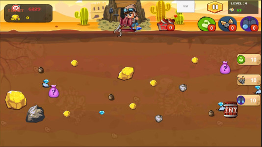 اسکرین شات 4 برنامه Music Player - MP3 Player