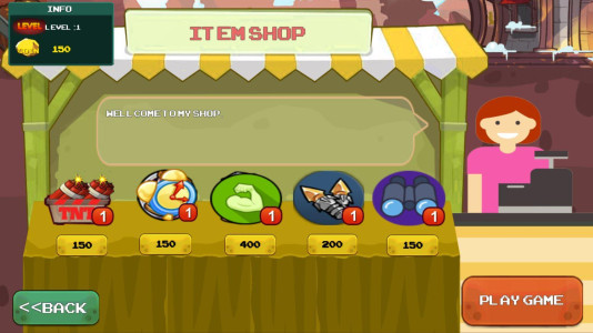 اسکرین شات 5 برنامه Music Player - MP3 Player