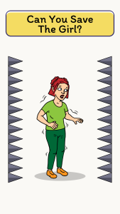 اسکرین شات 3 بازی Smart Brain: Mind-Blowing Game