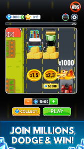 اسکرین شات 4 بازی Chick Game 2 x 2.0 Win 2025