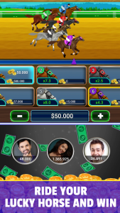 اسکرین شات 4 بازی Plink Space - Play and Win