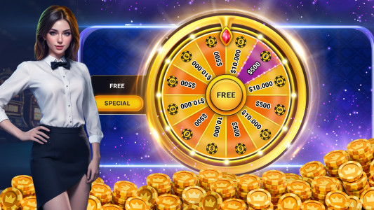 اسکرین شات 3 بازی Plink Club - Plink Balls XY