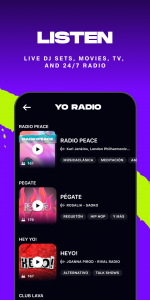 اسکرین شات 5 بازی Mr Autofire