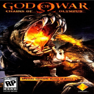 اسکرین شات 7 برنامه Emulator games downloader