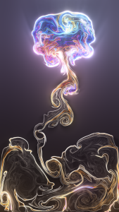 اسکرین شات 5 برنامه Fluid Simulation