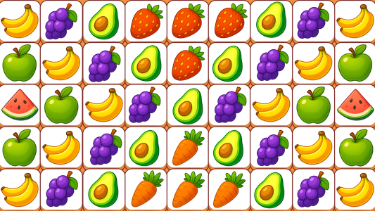 اسکرین شات 6 بازی Tiledom