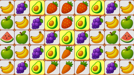 اسکرین شات 7 بازی Tiledom