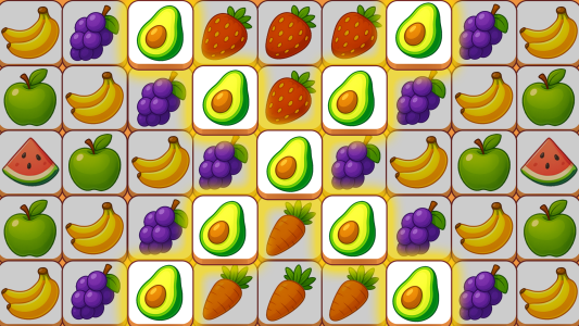 اسکرین شات 7 بازی Tiledom