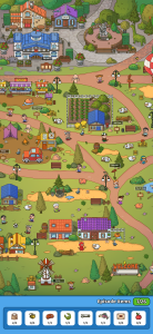 اسکرین شات 6 بازی Found It! Hidden Object Game