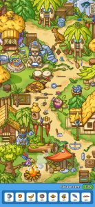 اسکرین شات 3 بازی Found It! Hidden Object Game