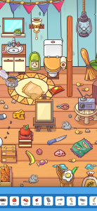 اسکرین شات 4 بازی Found It! Hidden Object Game
