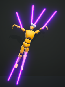 اسکرین شات 2 بازی Tower War - Tactical Conquest