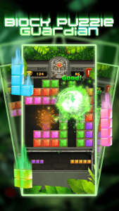 اسکرین شات 5 بازی Puzzle games:Offline Games Box