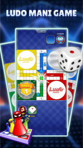 اسکرین شات 6 بازی Game Box: Relax Game&Mini Game